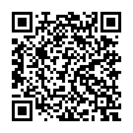 QR code for BC94MV