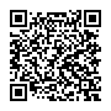 QR code for BC94OS