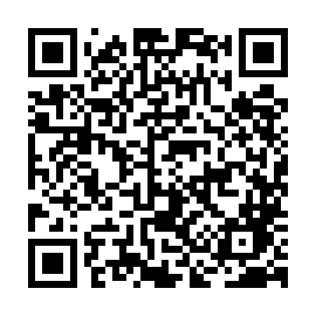 QR code for BC95LD