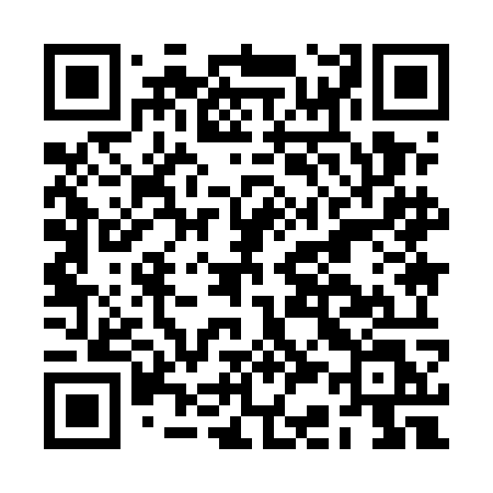 QR code for BC95OL