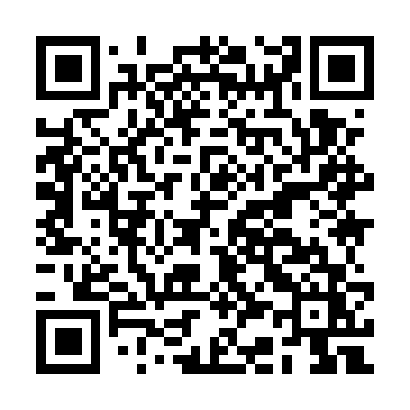 QR code for BC95VZ