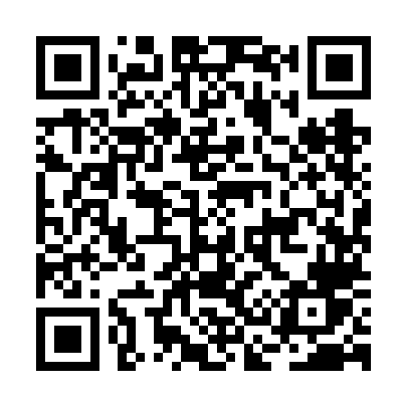 QR code for BC96LV