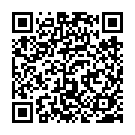 QR code for BC96QM