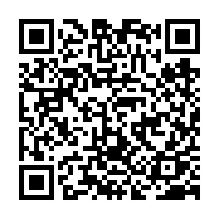 QR code for BC96QP