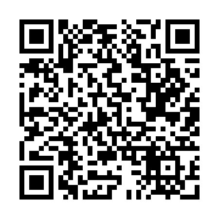 QR code for BC97BW