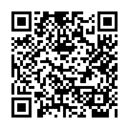 QR code for BC97HN
