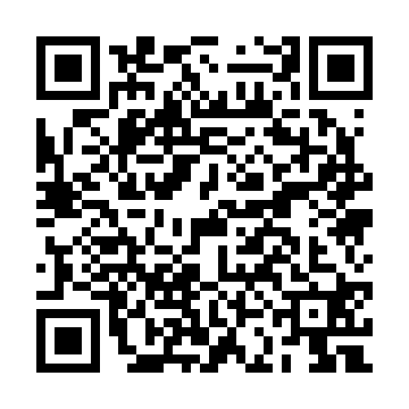 QR code for BCA2201