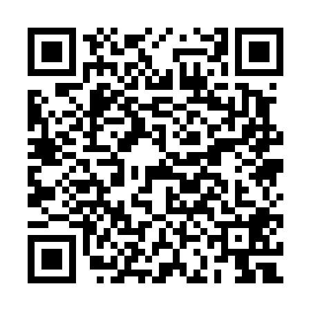 QR code for BCA4085