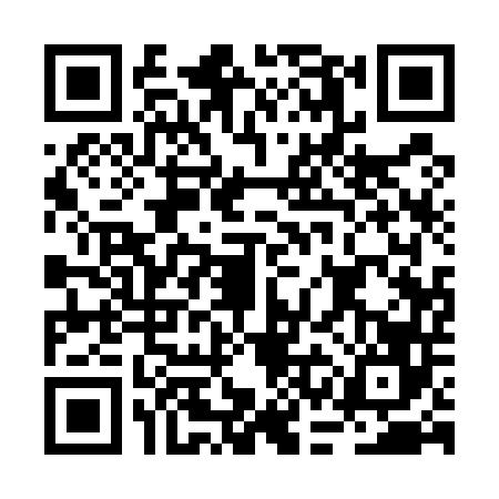 QR code for BCA5461
