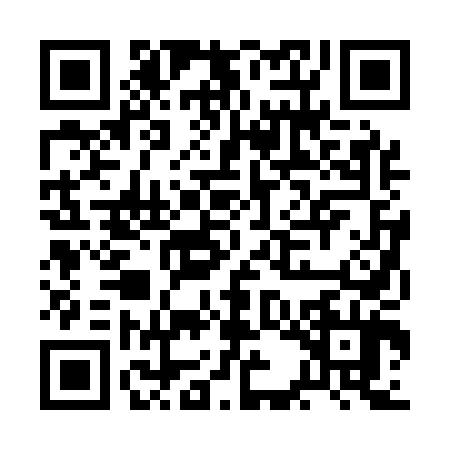 QR code for BCB1449
