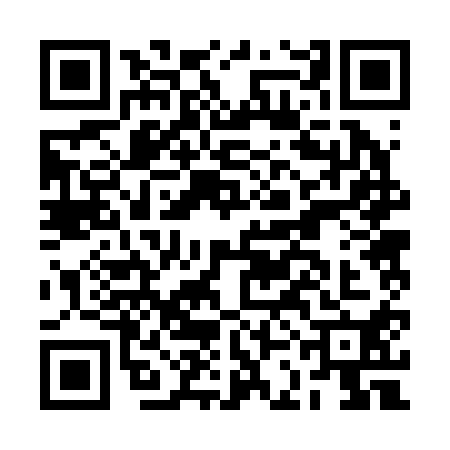 QR code for BCB2107