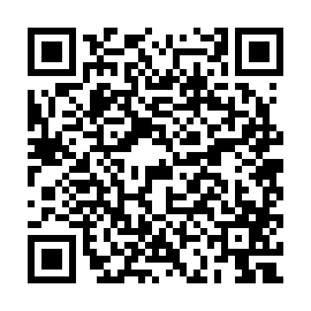 QR code for BCB2871