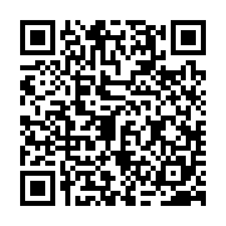 QR code for BCB3559
