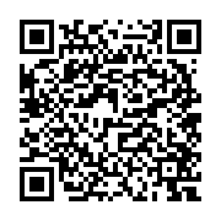 QR code for BCB6466