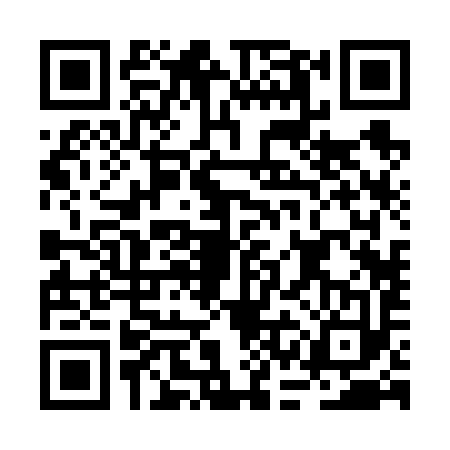 QR code for BCB6933