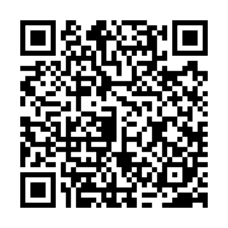 QR code for BCB7001
