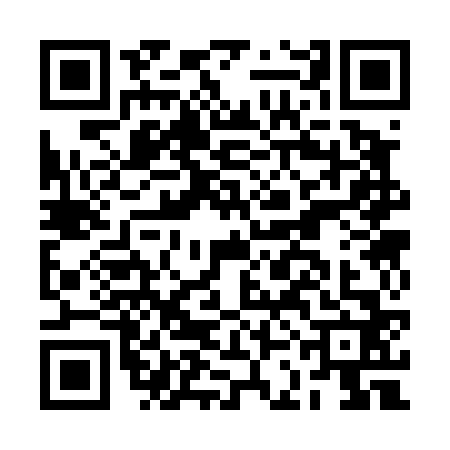QR code for BCC4629