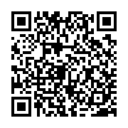 QR code for BCC7806