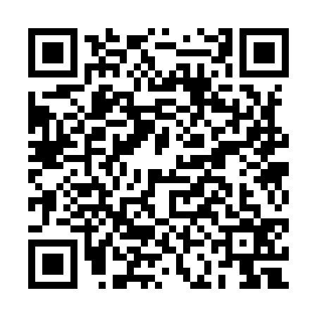 QR code for BCC9366