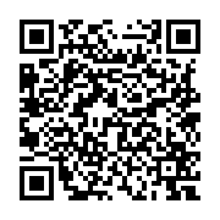QR code for BCC9674