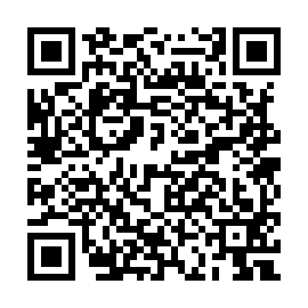 QR code for BCC9939