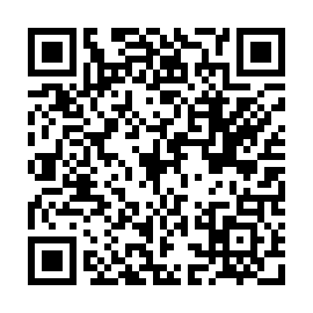 QR code for BCD1037