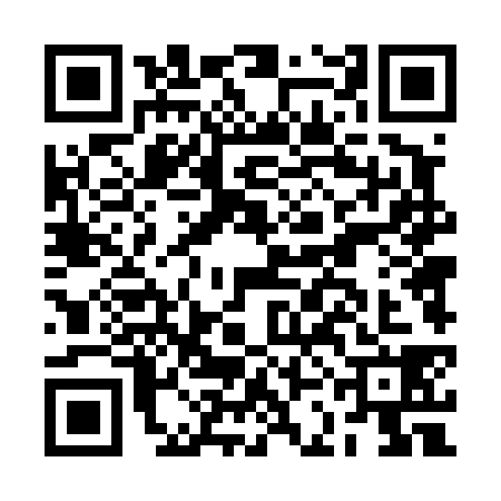 QR code for BCD4384