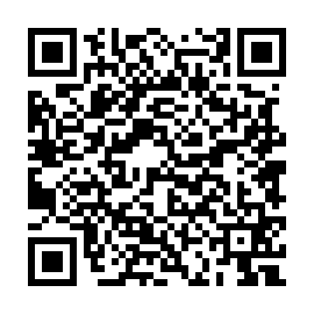 QR code for BCD5614