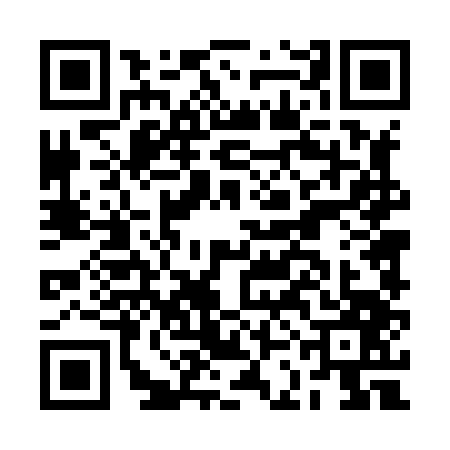 QR code for BCD8471