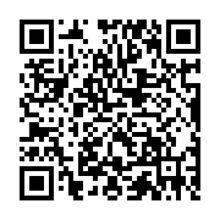 QR code for BCD9460