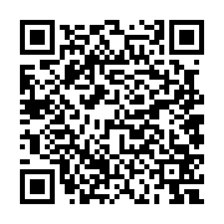 QR code for BCF0631