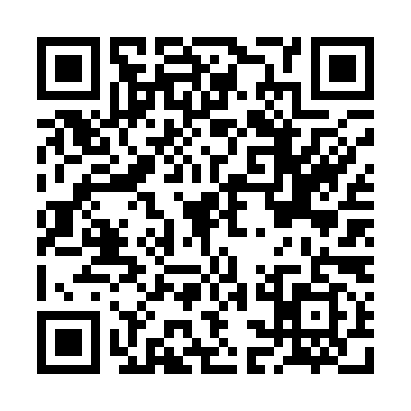 QR code for BCF1993