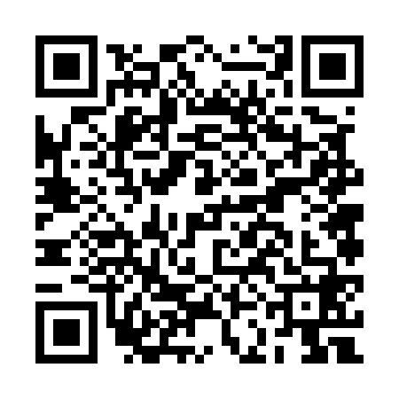 QR code for BCF5688