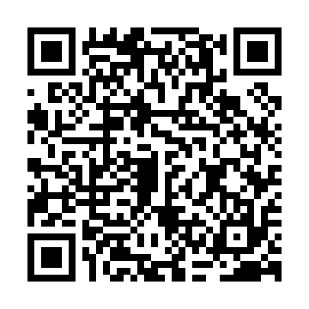 QR code for BCG0172
