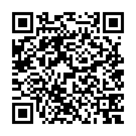 QR code for BCG1782