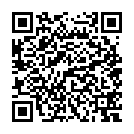 QR code for BCG3183
