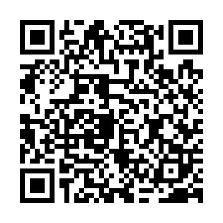 QR code for BCG7028