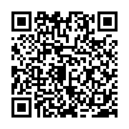QR code for BCG9319