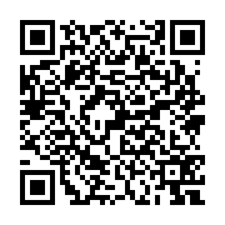QR code for BCI3767