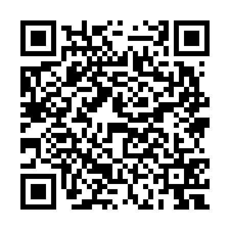 QR code for BCI6757