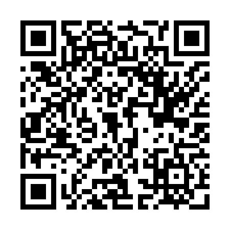 QR code for BCI8652