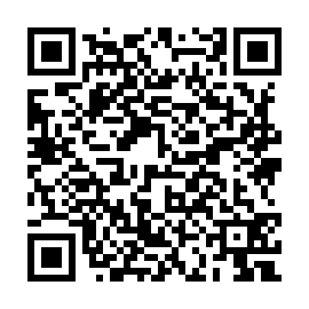QR code for BCI9322