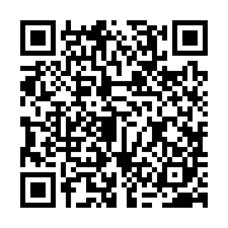 QR code for BCJ3809
