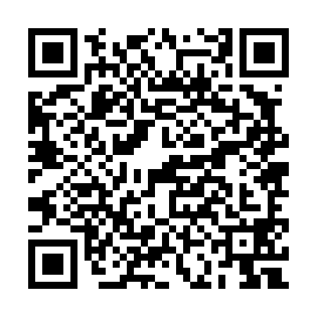 QR code for BCJ4982