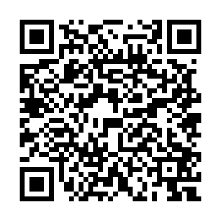 QR code for BCJ5036