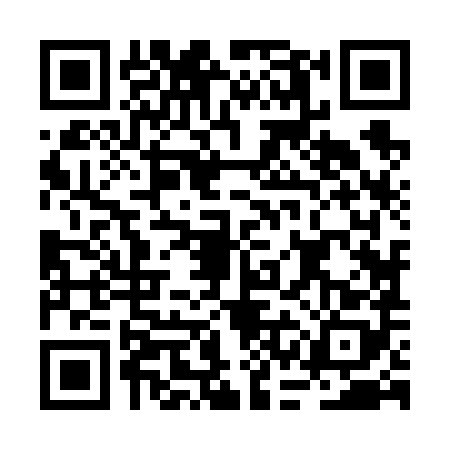 QR code for BCJ6886
