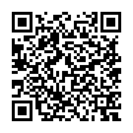 QR code for BCJ8728
