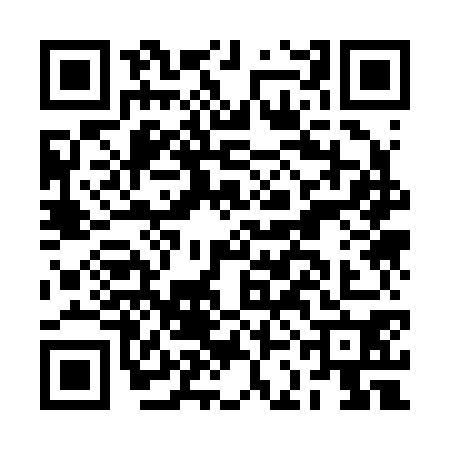 QR code for BCK2700