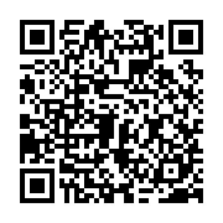 QR code for BCK2852