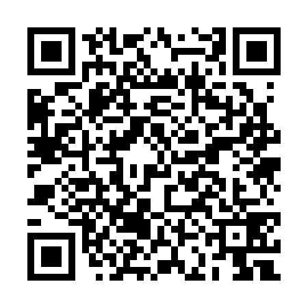 QR code for BCK3796